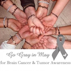 Meet your Posher, Janet